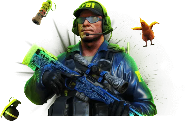 Sell your Items Now<br/>Get an Instant Payout