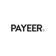 Payeer